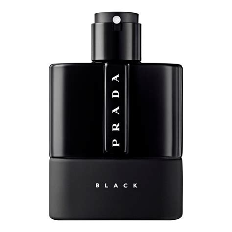 prada black luna rossa men's|prada luna rossa body wash.